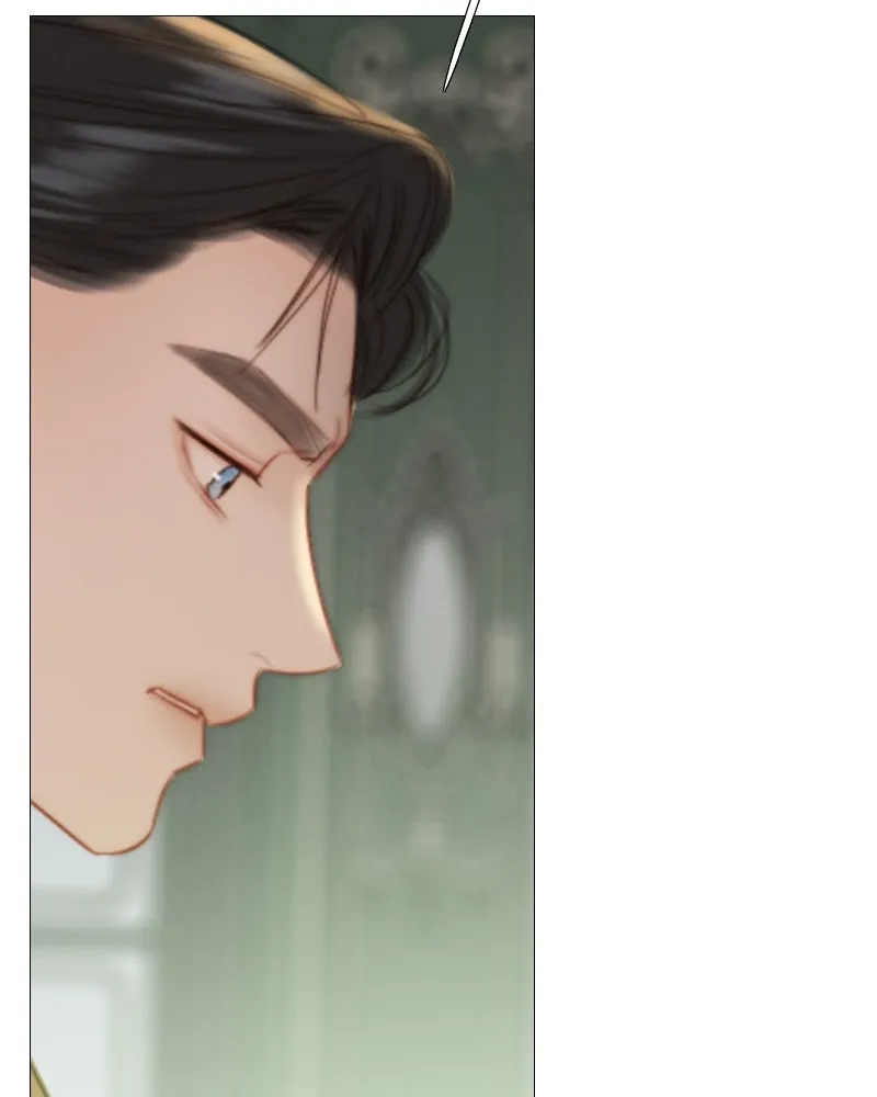 เซเรน่า ตอนที่ 57 รูปที่ 62