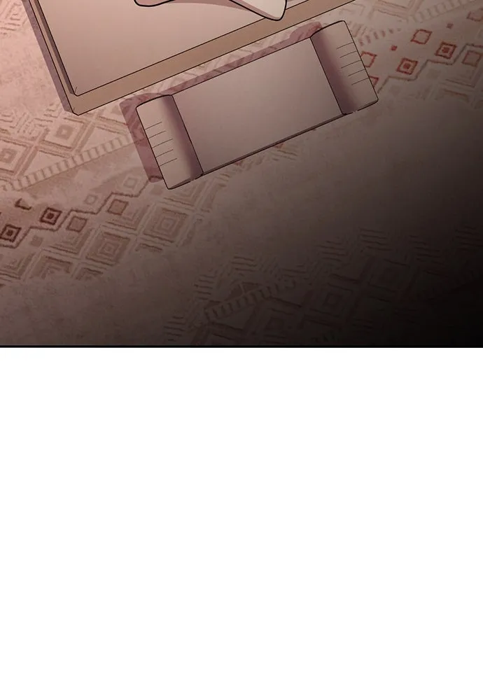 รักแล้วห้ามเลิก ตอนที่ 42 รูปที่ 107