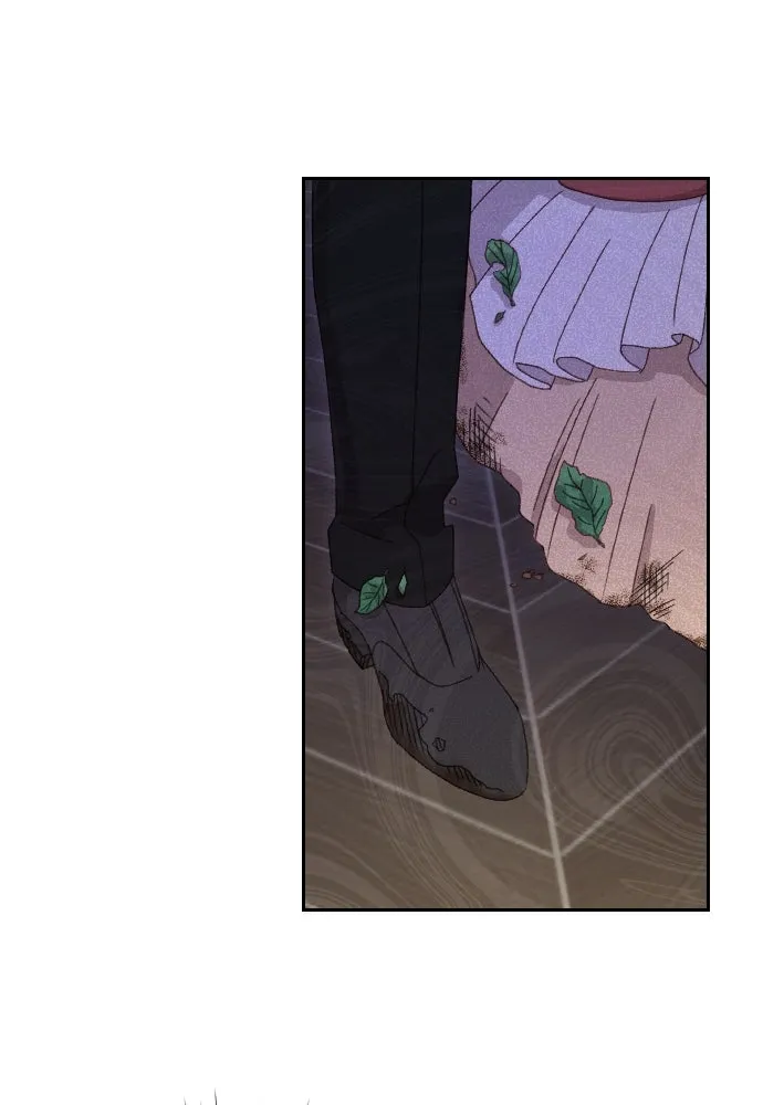 แด่ใจที่ไร้รัก ตอนที่ 1 รูปที่ 119