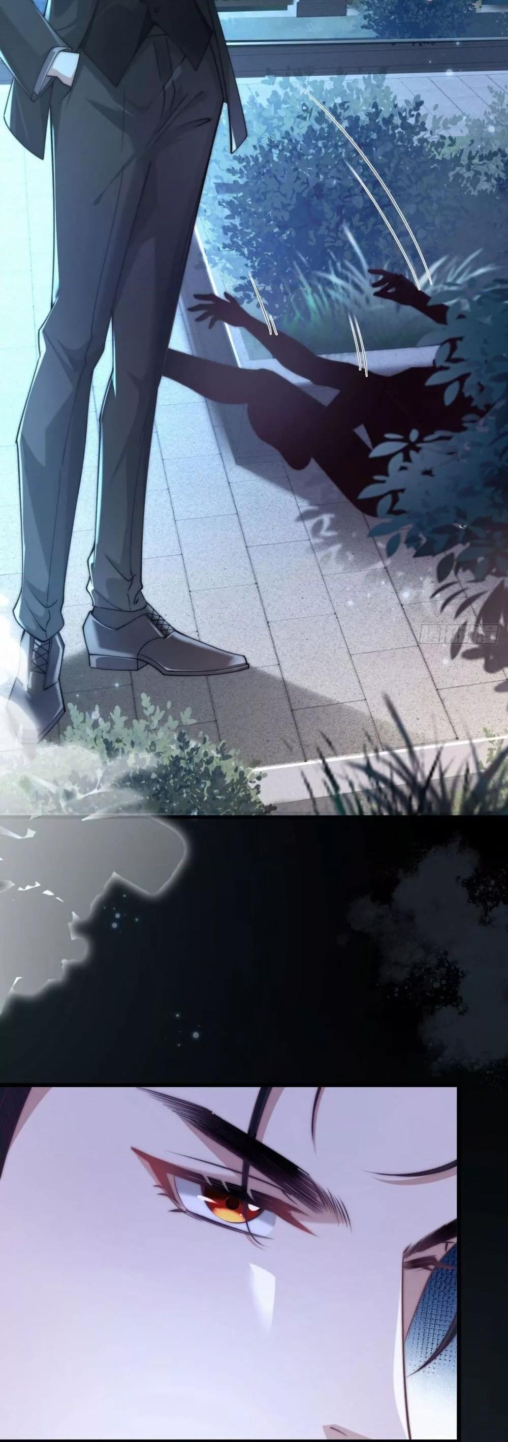 Manga-lc-com อ่านมังงะ อ่านการ์ตูน ออนไลน์ ฟรี BossyPresident ตอนที่ 1 2 3 4 5 6 7 8 9 10 11 12 13 14 ฟรี ไม่มีโฆษณา Manga-lc - อ่าน มังงะ อ่าน การ์ตูน ออนไลน์ อ่านมังงะ ฟรี