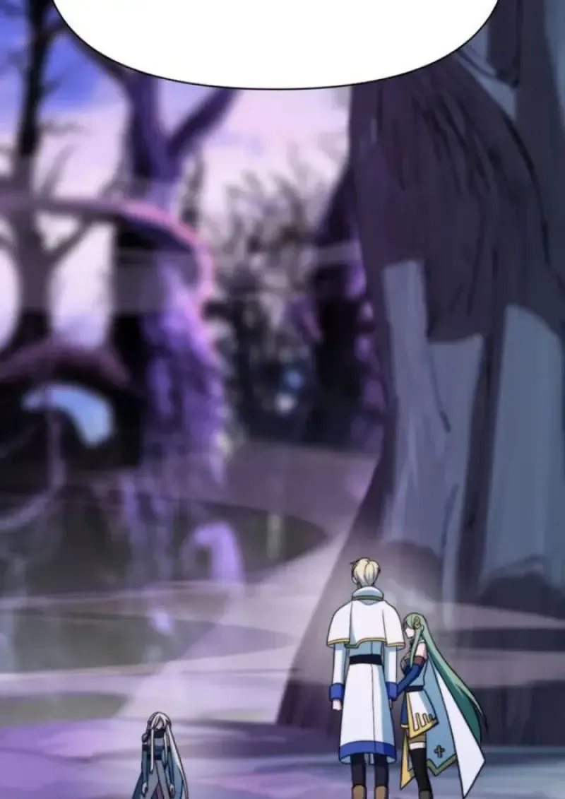 Archmage Transcending Through Regression ตอนที่ ตอนที่ 151 รูปที่ 143