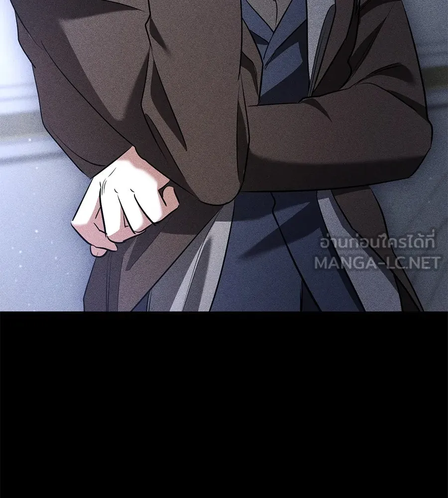 เรือนจำรัก ตอนที่ 28 รูปที่ 177