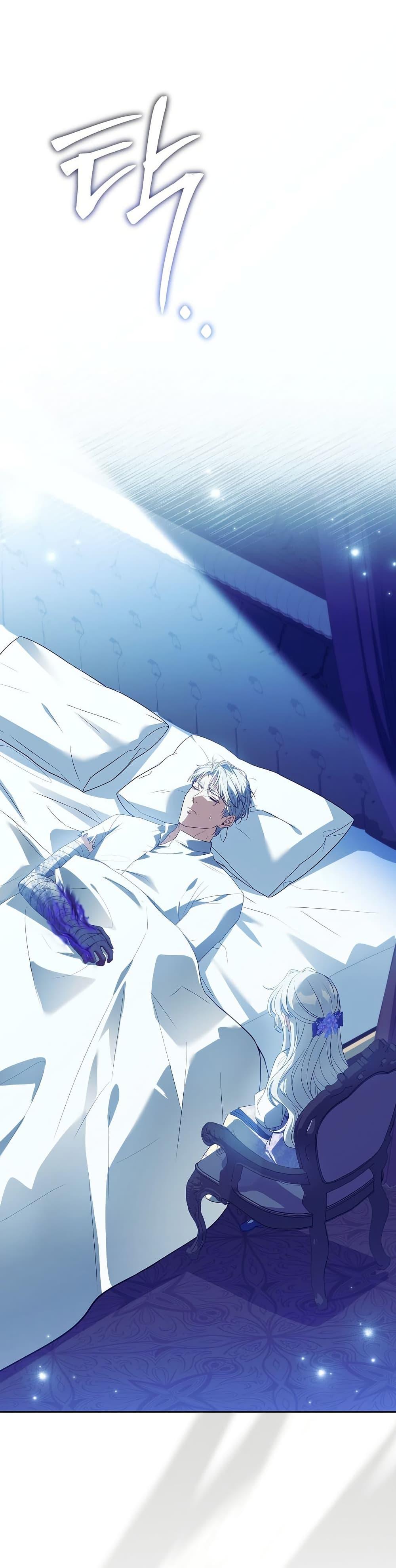 Manga-lc-com อ่านมังงะ อ่านการ์ตูน ออนไลน์ ฟรี The Father and the Daughter ตอนที่ 1 2 3 4 5 6 7 8 9 10 11 12 13 14 ฟรี ไม่มีโฆษณา Manga-lc - อ่าน มังงะ อ่าน การ์ตูน ออนไลน์ อ่านมังงะ ฟรี