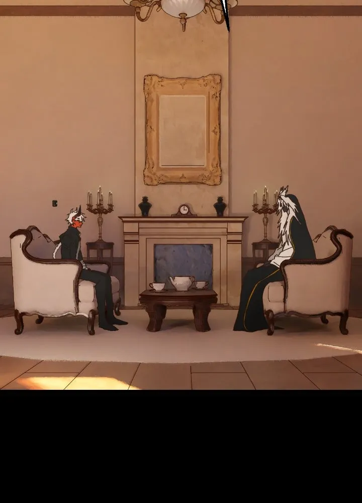 มัมหมีจ๋าหนูมาแบ๊ว ตอนที่ 13 รูปที่ 76