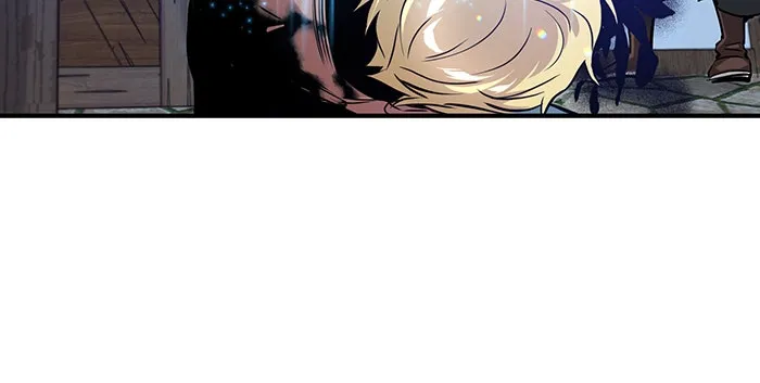 จอมเวทเกิดใหม่ในรอบ 66666 ปี ตอนที่ 4 รูปที่ 52