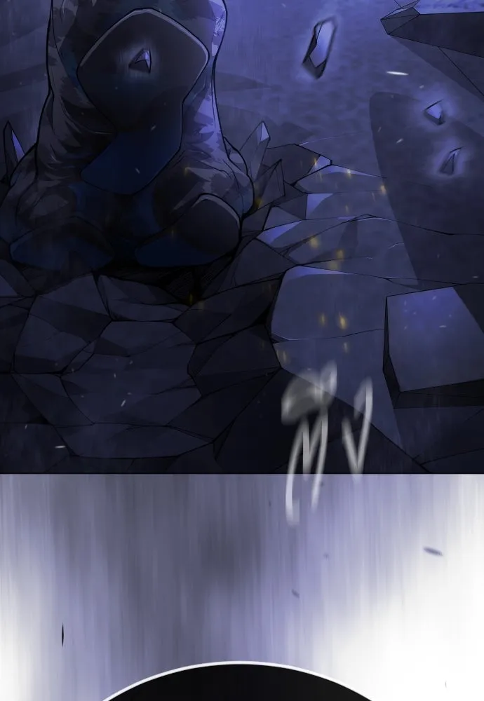 ยุคแห่งยอดมนุษย์ ตอนที่ 99 รูปที่ 74