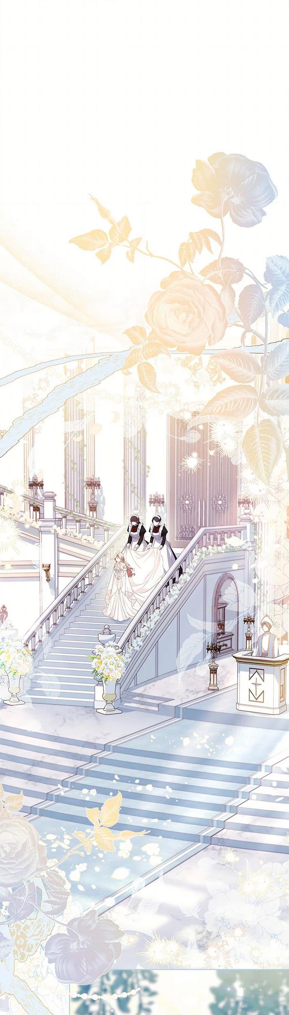 Manga-lc-com อ่านมังงะ อ่านการ์ตูน ออนไลน์ ฟรี Happy Sea World ตอนที่ 1 2 3 4 5 6 7 8 9 10 11 12 13 14 ฟรี ไม่มีโฆษณา Manga-lc - อ่าน มังงะ อ่าน การ์ตูน ออนไลน์ อ่านมังงะ ฟรี