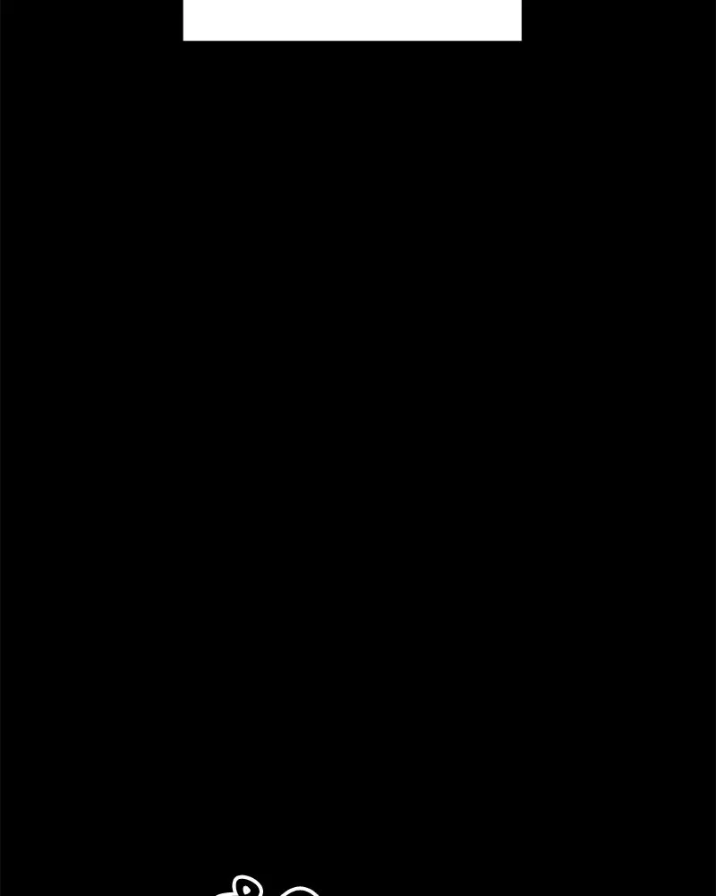 โรงเรียนสัตว์กินเนื้อ ตอนที่ 56 (จบซีซัน 1 + รีวิว) รูปที่ 8