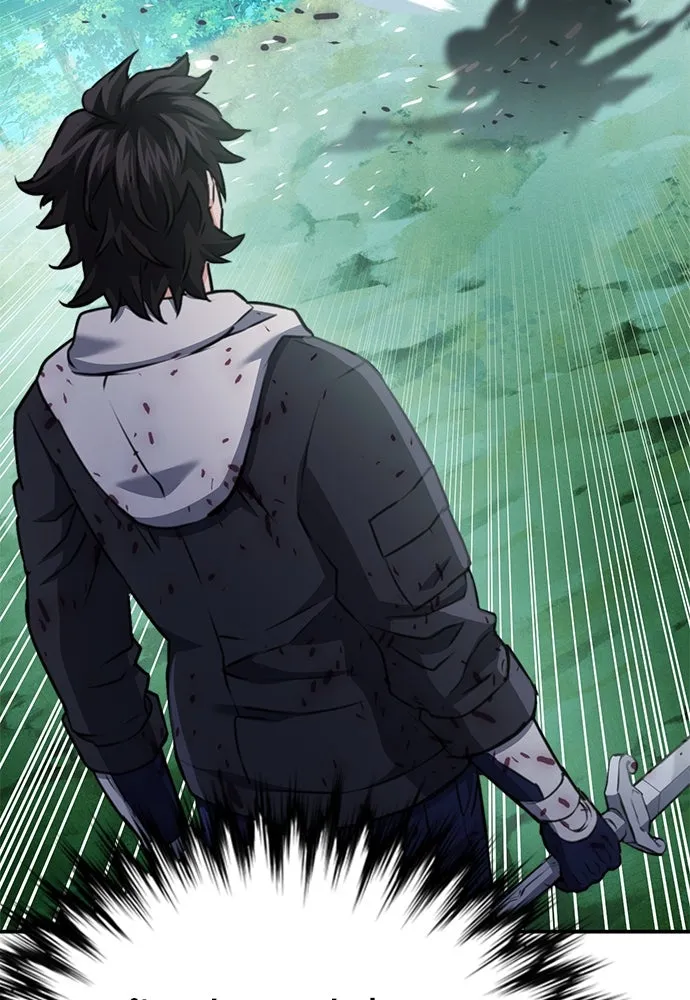 ดรูอิดแห่งสถานีโซล ตอนที่ 145 รูปที่ 101