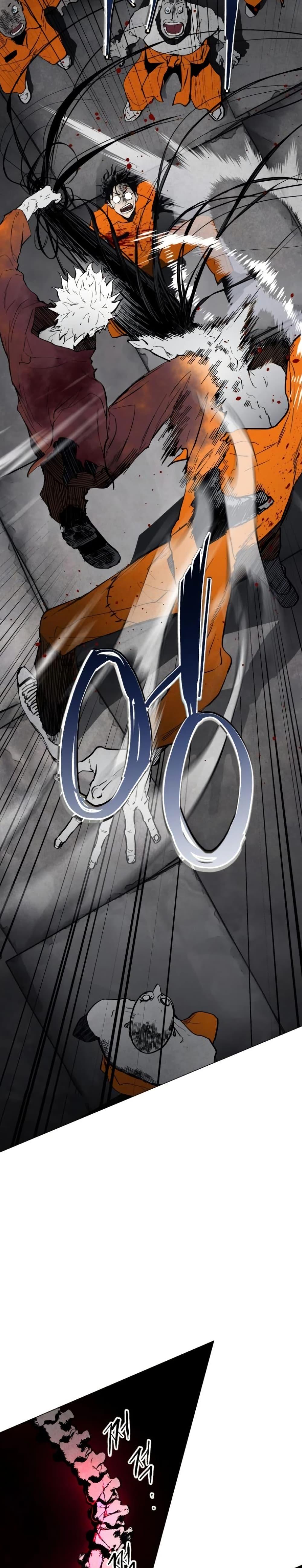 Manga-lc-com อ่านมังงะ อ่านการ์ตูน ออนไลน์ ฟรี Fogland ตอนที่ 1 2 3 4 5 6 7 8 9 10 11 12 13 14 ฟรี ไม่มีโฆษณา Manga-lc - อ่าน มังงะ อ่าน การ์ตูน ออนไลน์ อ่านมังงะ ฟรี