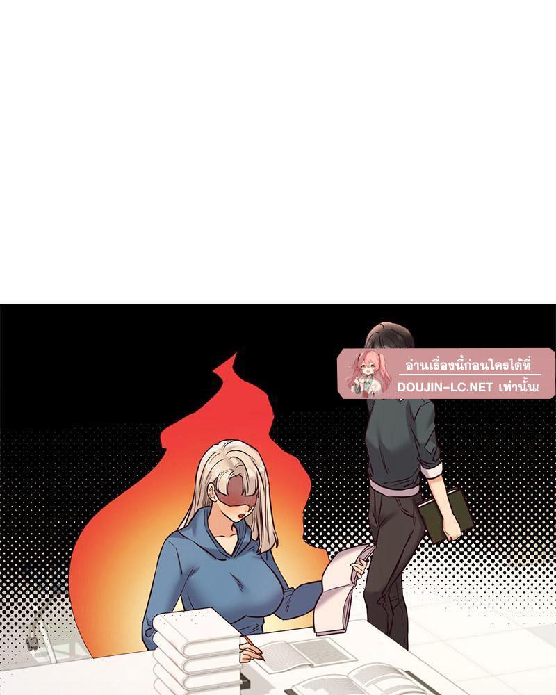 Doujin-Lc- อ่าน โดจิน มังฮวา เกาหลี ญี่ปุ่น จีน แปลไทย The Massage Club ตอนที่ 1 2 3 4 5 6 7 8 9 10 11 12 13 14 ฟรี ไม่มีโฆษณา อ่าน โดจิน Manhwa เกาหลี ญี่ปุ่น จีน เรามีครบ คัดมาให้เน้นๆ โดจิน 18+ รับประกันความฟินโดย  Doujin Lc