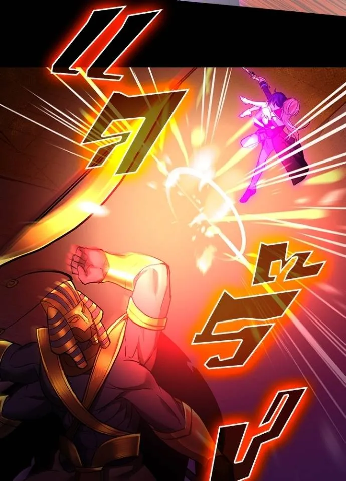 เป้าหมายครั้งที่ 2 ตอนที่ 20 รูปที่ 11