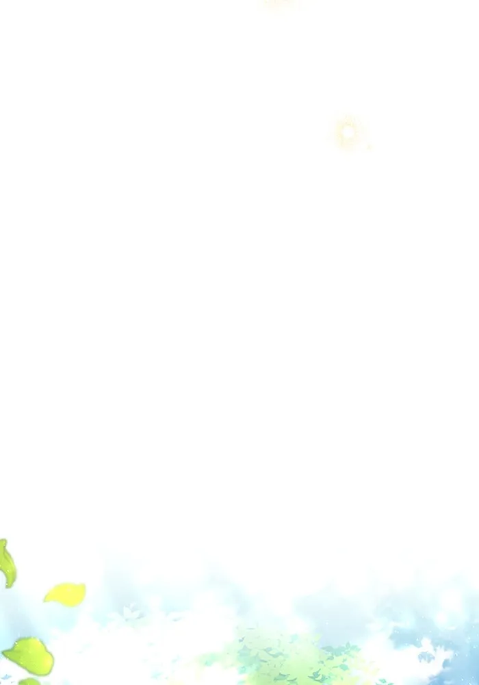 คุณหนูย้อนเวลามาเป็นอัศวิน ตอนที่ 53 รูปที่ 82