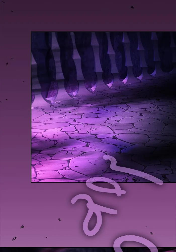 นักดาบอัจฉริยะจากอะคาเดมี ตอนที่ 88 รูปที่ 79