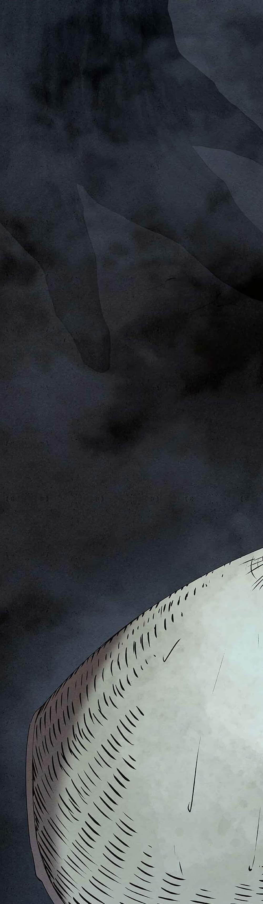 Manga-lc-com อ่านมังงะ อ่านการ์ตูน ออนไลน์ ฟรี Spirit Hunter ตอนที่ 1 2 3 4 5 6 7 8 9 10 11 12 13 14 ฟรี ไม่มีโฆษณา Manga-lc - อ่าน มังงะ อ่าน การ์ตูน ออนไลน์ อ่านมังงะ ฟรี