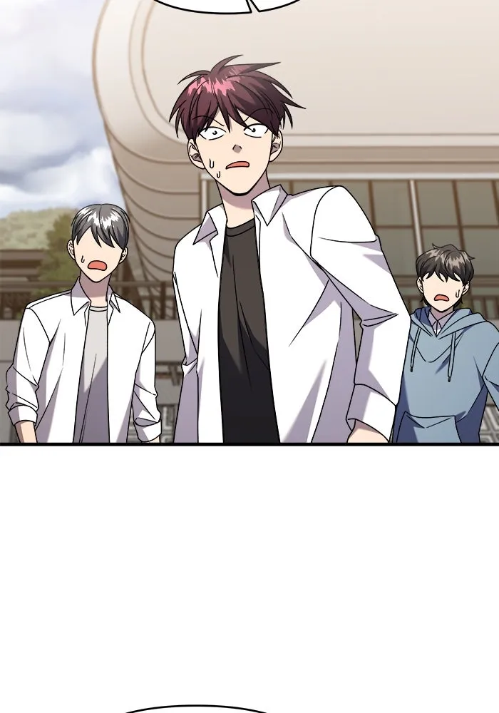 วายร้ายก็อยากมีรัก ตอนที่ 31 รูปที่ 101