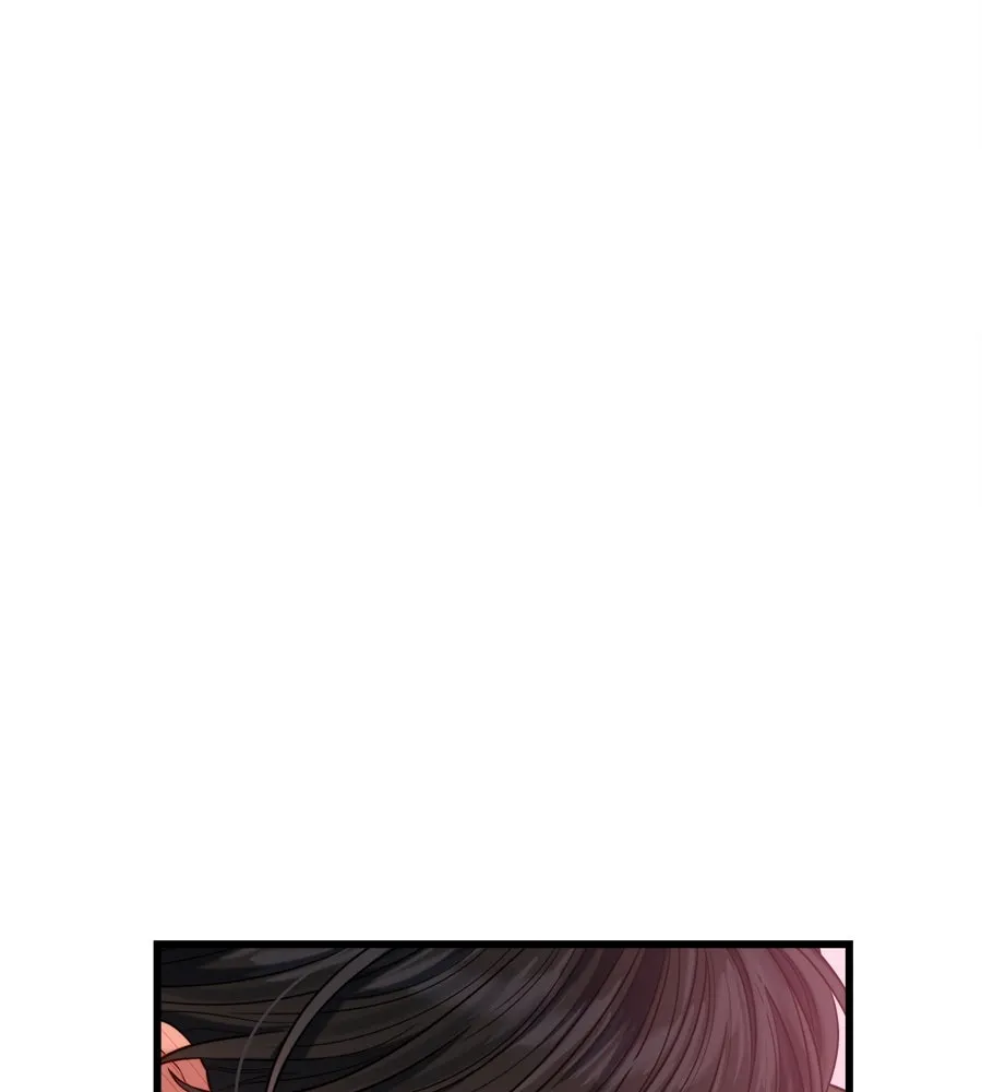 ปรารถนารักอันงดงาม ตอนที่ 34 รูปที่ 50