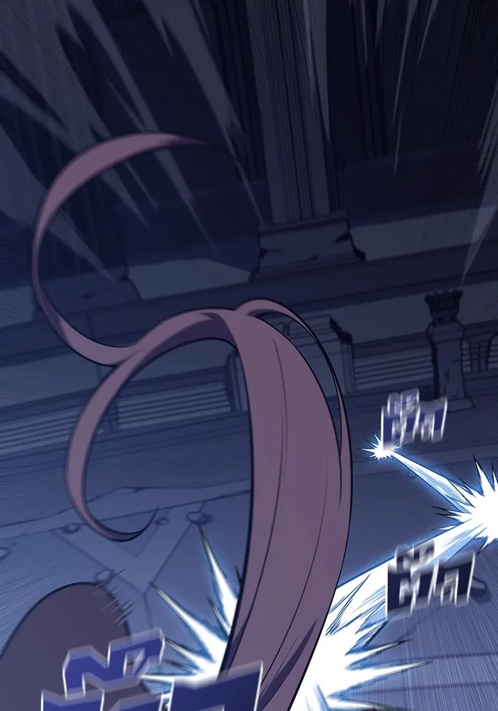 ผู้เล่นหน้าใหม่เลเวลแมกซ์ ตอนที่ 113 ความทรงจำในเงา วอลยอง รูปที่ 71