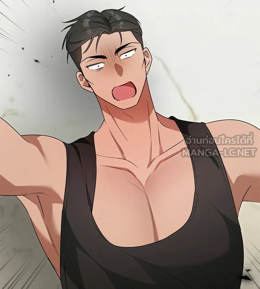 ผงาดรักนักกีฬาข้างบ้าน ตอนที่ 13 รูปที่ 48