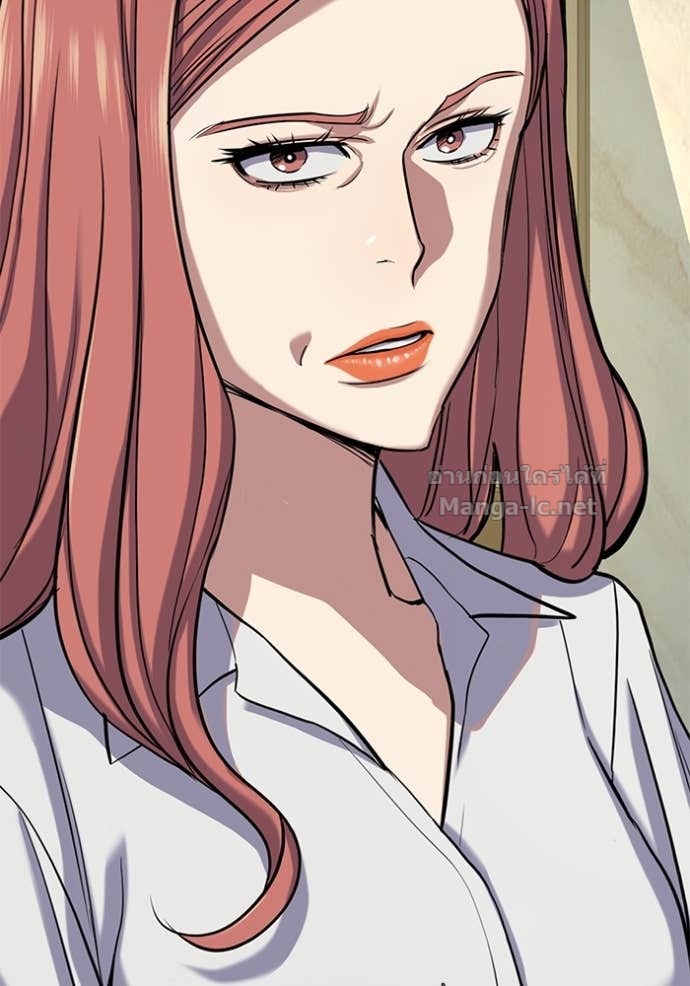 Doujin-Lc- อ่าน โดจิน มังฮวา เกาหลี ญี่ปุ่น จีน แปลไทย Reborn Rich ตอนที่ 1 2 3 4 5 6 7 8 9 10 11 12 13 14 ฟรี ไม่มีโฆษณา อ่าน โดจิน Manhwa เกาหลี ญี่ปุ่น จีน เรามีครบ คัดมาให้เน้นๆ โดจิน 18+ รับประกันความฟินโดย Doujin Lc