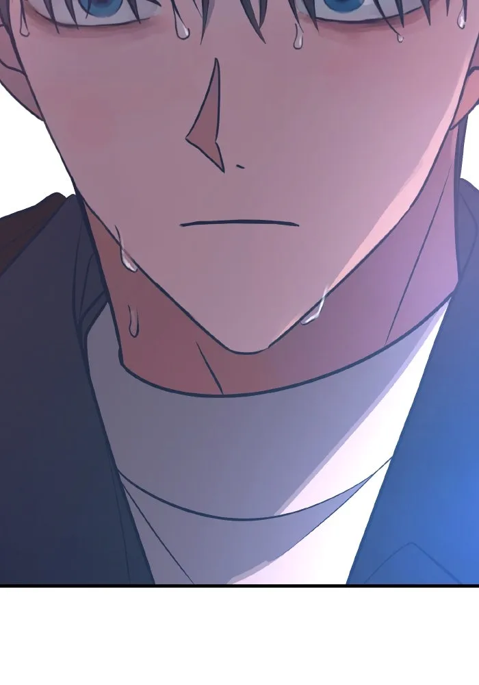 รักนี้ไม่มีรีไซเคิล ตอนที่ 47 รูปที่ 65