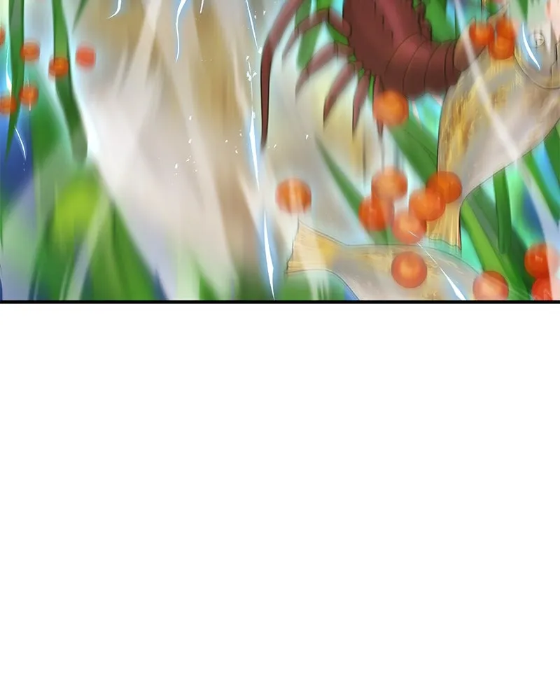 ปลูกผักพิชิตหอคอย ตอนที่ 54 รูปที่ 143