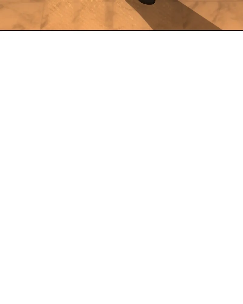 เจ้าหญิงคลั่งแห่งวังหลวง ตอนที่ 141 รูปที่ 131