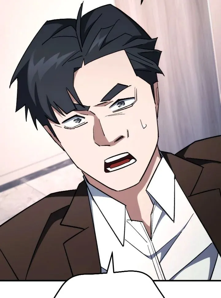 The Hero Returns ตอนที่ ตอนที่ 84 รูปที่ 64