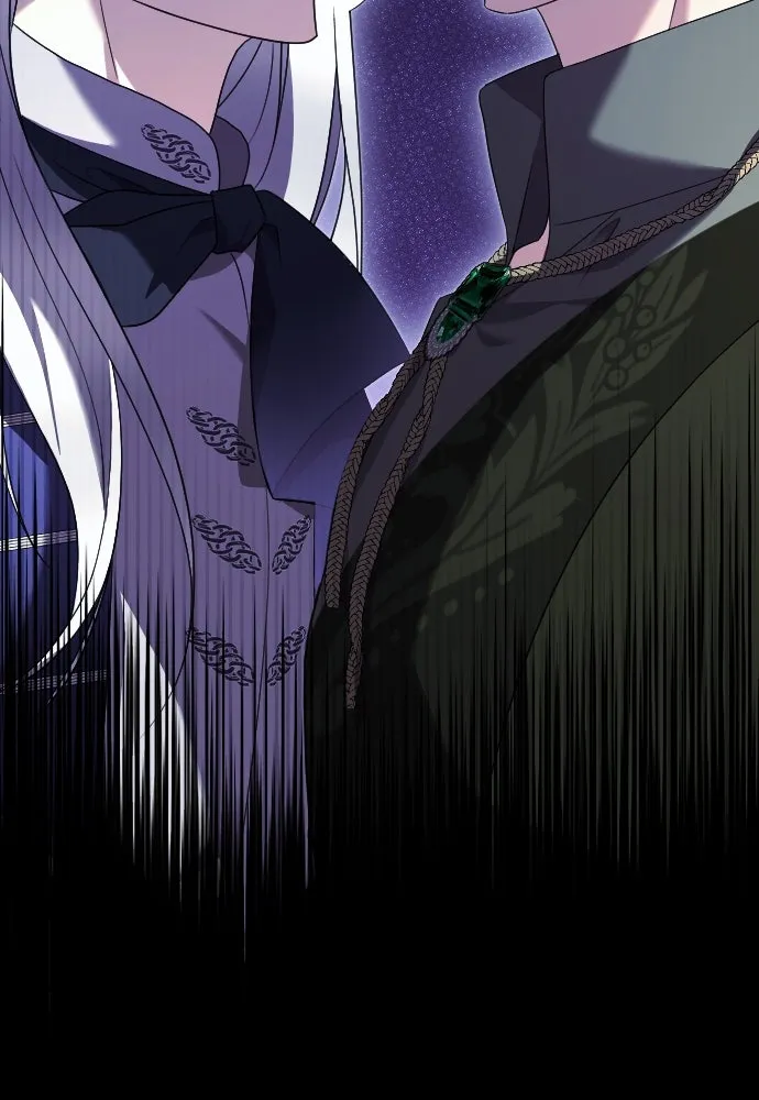 หมาป่าคู่เคียงบัลลังก์ ตอนที่ 10 รูปที่ 26