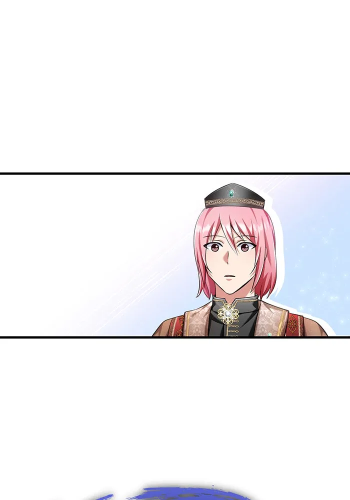 นางร้ายที่ไหนจะมีคุณธรรม ตอนที่ 119 รูปที่ 19