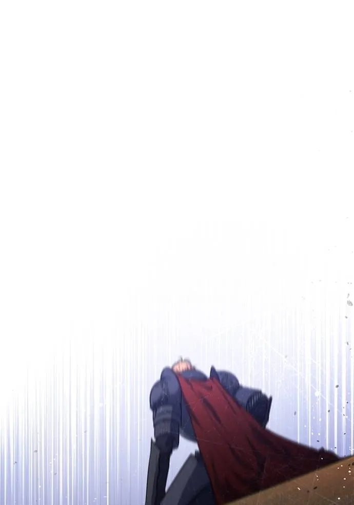 ทางหลุดพ้นของ ตอนที่ 75 รูปที่ 62