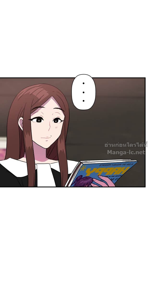 Doujin-Lc- อ่าน โดจิน มังฮวา เกาหลี ญี่ปุ่น จีน แปลไทย Take My Money รักนี้...มีเปย์ ตอนที่ 1 2 3 4 5 6 7 8 9 10 11 12 13 14 ฟรี ไม่มีโฆษณา อ่าน โดจิน Manhwa เกาหลี ญี่ปุ่น จีน เรามีครบ คัดมาให้เน้นๆ โดจิน 18+ รับประกันความฟินโดย Doujin Lc