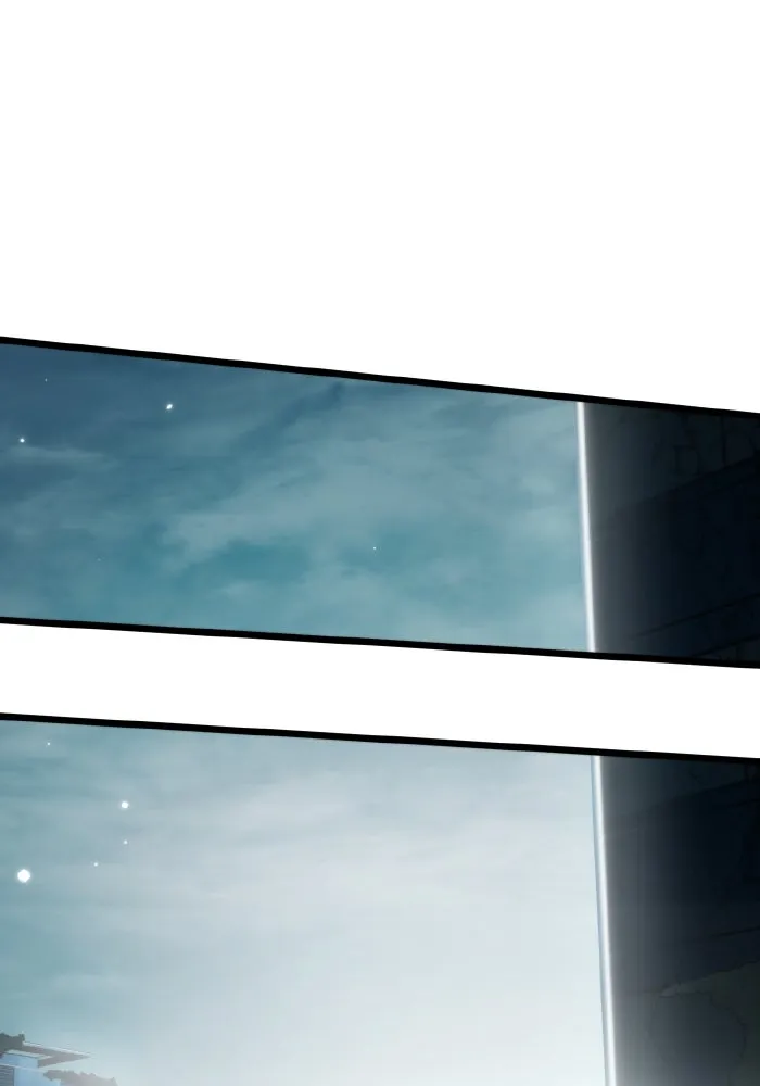 การแข่งขันของผู้เกิดใหม่ ตอนที่ 15 รูปที่ 20