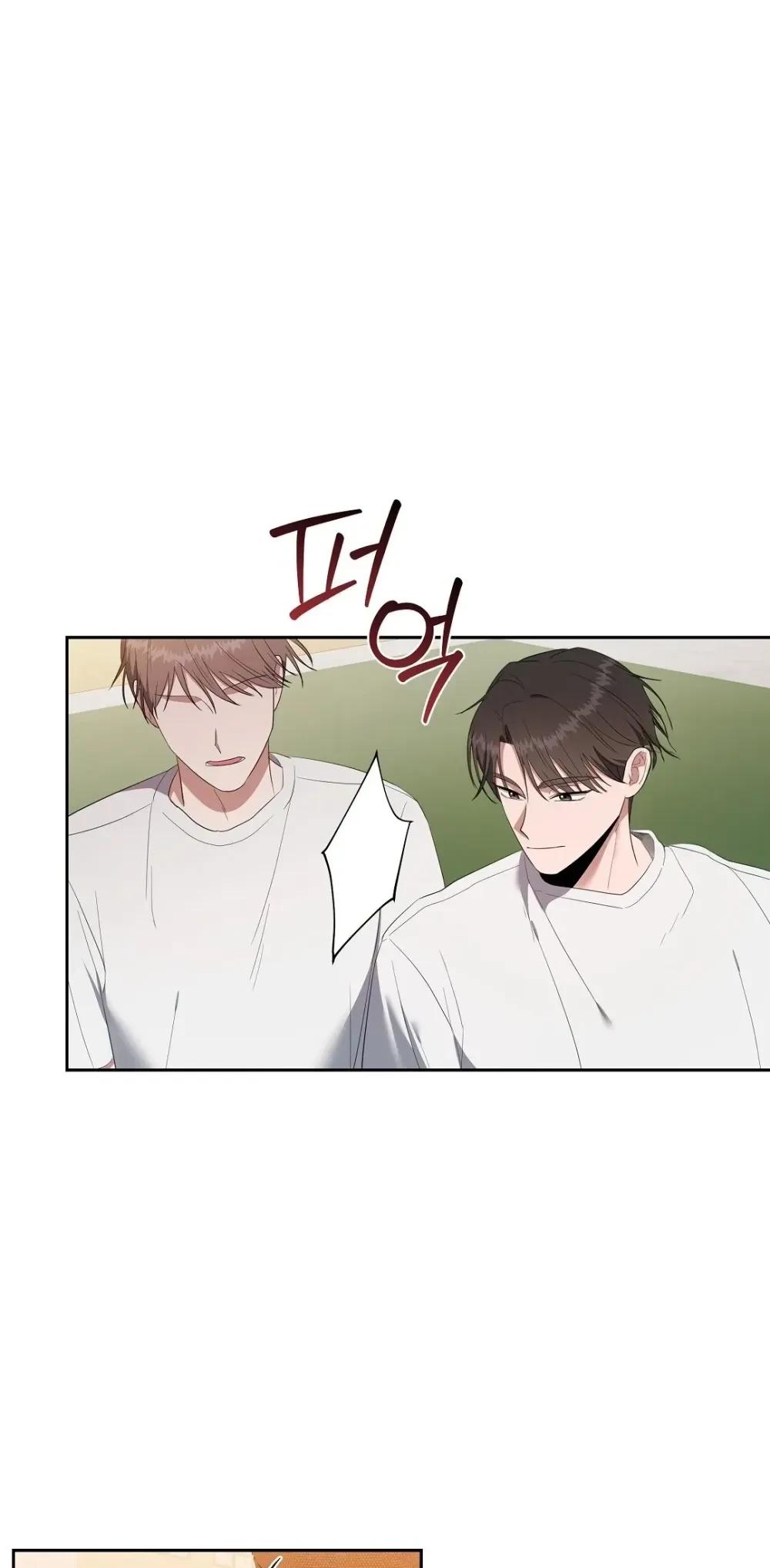 Manga-lc-com อ่านมังงะ อ่านการ์ตูน ออนไลน์ ฟรี Surviving the Ruined World ตอนที่ 1 2 3 4 5 6 7 8 9 10 11 12 13 14 ฟรี ไม่มีโฆษณา Manga-lc - อ่าน มังงะ อ่าน การ์ตูน ออนไลน์ อ่านมังงะ ฟรี