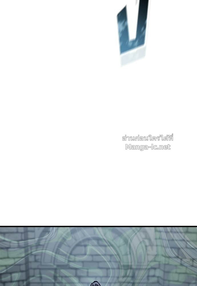 Doujin-Lc- อ่าน โดจิน มังฮวา เกาหลี ญี่ปุ่น จีน แปลไทย อัศวินวันเดียว ตอนที่ 1 2 3 4 5 6 7 8 9 10 11 12 13 14 ฟรี ไม่มีโฆษณา อ่าน โดจิน Manhwa เกาหลี ญี่ปุ่น จีน เรามีครบ คัดมาให้เน้นๆ โดจิน 18+ รับประกันความฟินโดย Doujin Lc