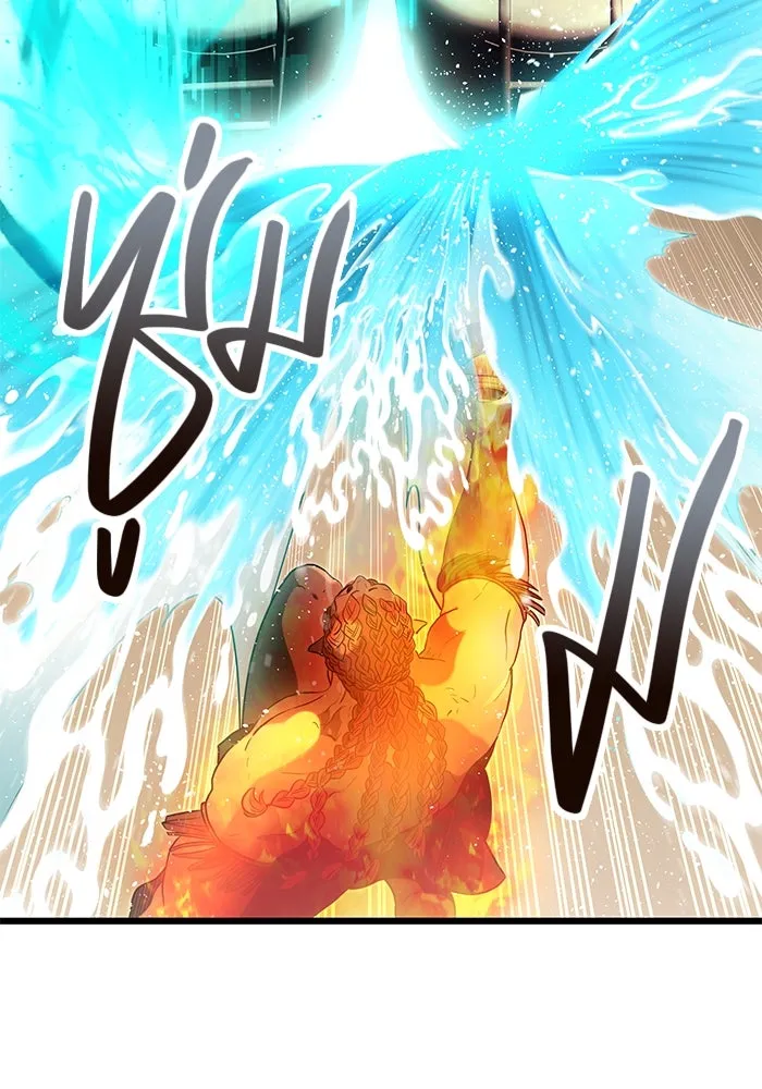 พลิกชะตาคว้าไอเทมระดับเทพ ตอนที่ 47 รูปที่ 107