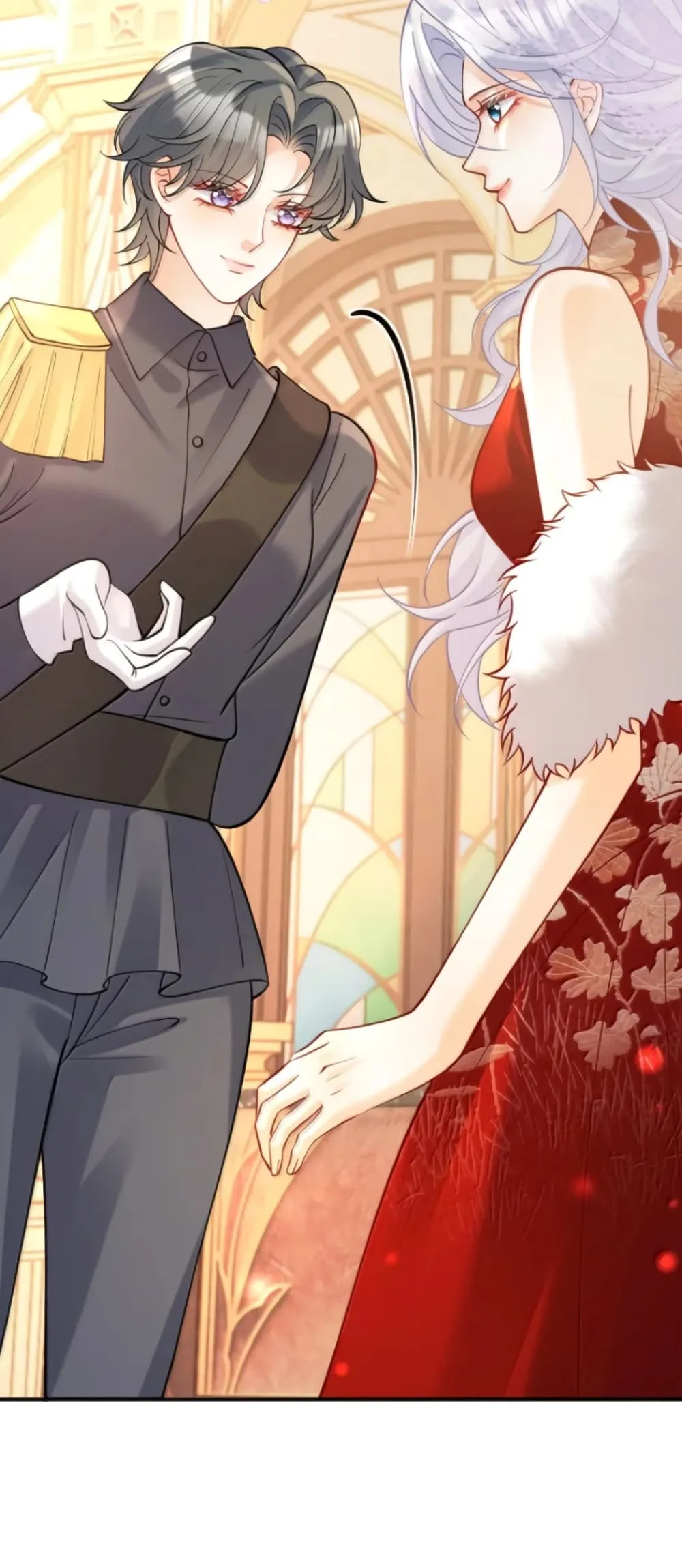 Manga-lc-com อ่านมังงะ อ่านการ์ตูน ออนไลน์ ฟรี Black Moonlight Heroine Always Wants to Mark Me ตอนที่ 1 2 3 4 5 6 7 8 9 10 11 12 13 14 ฟรี ไม่มีโฆษณา Manga-lc - อ่าน มังงะ อ่าน การ์ตูน ออนไลน์ อ่านมังงะ ฟรี