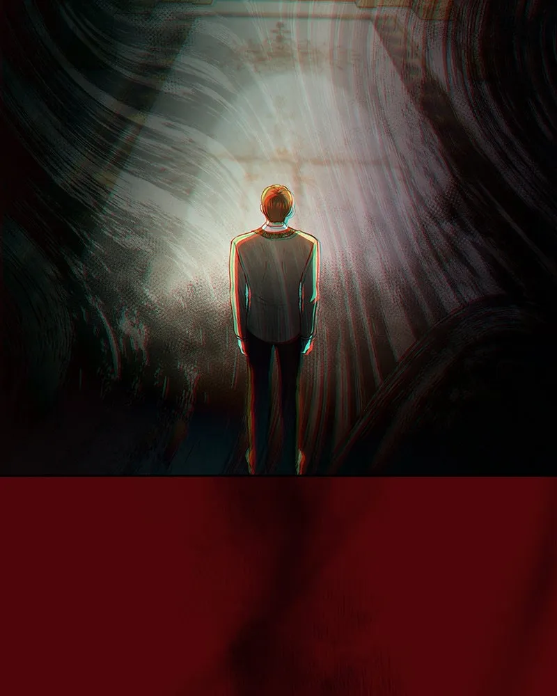 เจ้าหญิงคลั่งแห่งวังหลวง ตอนที่ 118 รูปที่ 151