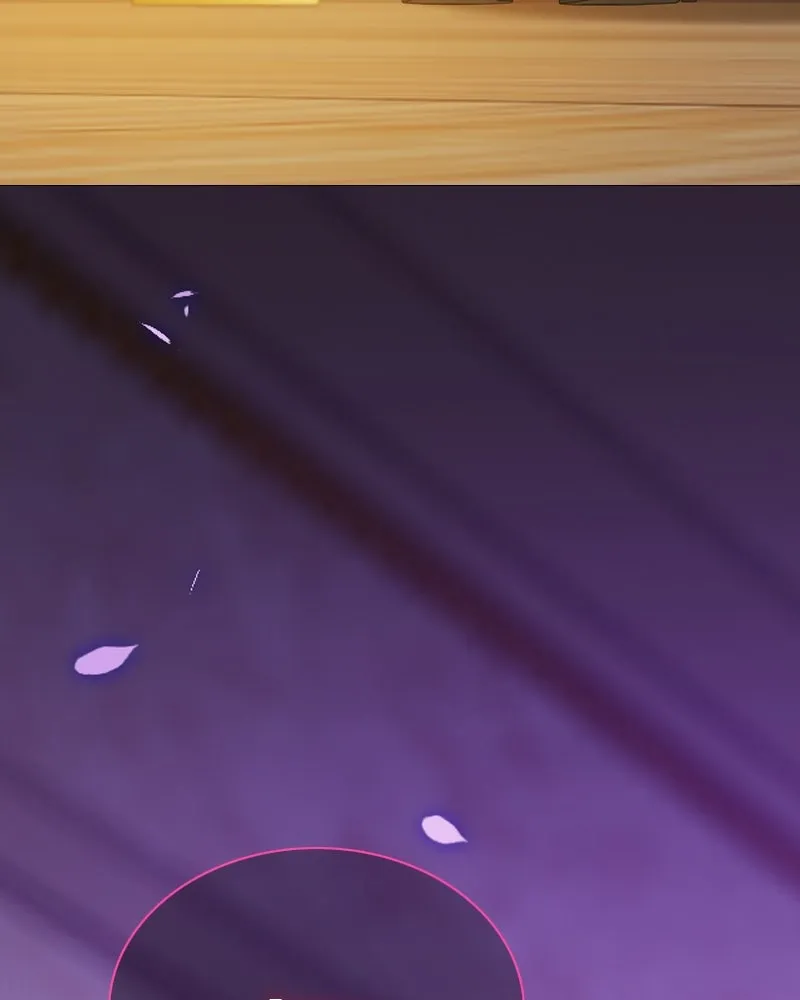 เซเรน่า ตอนที่ 57 รูปที่ 133