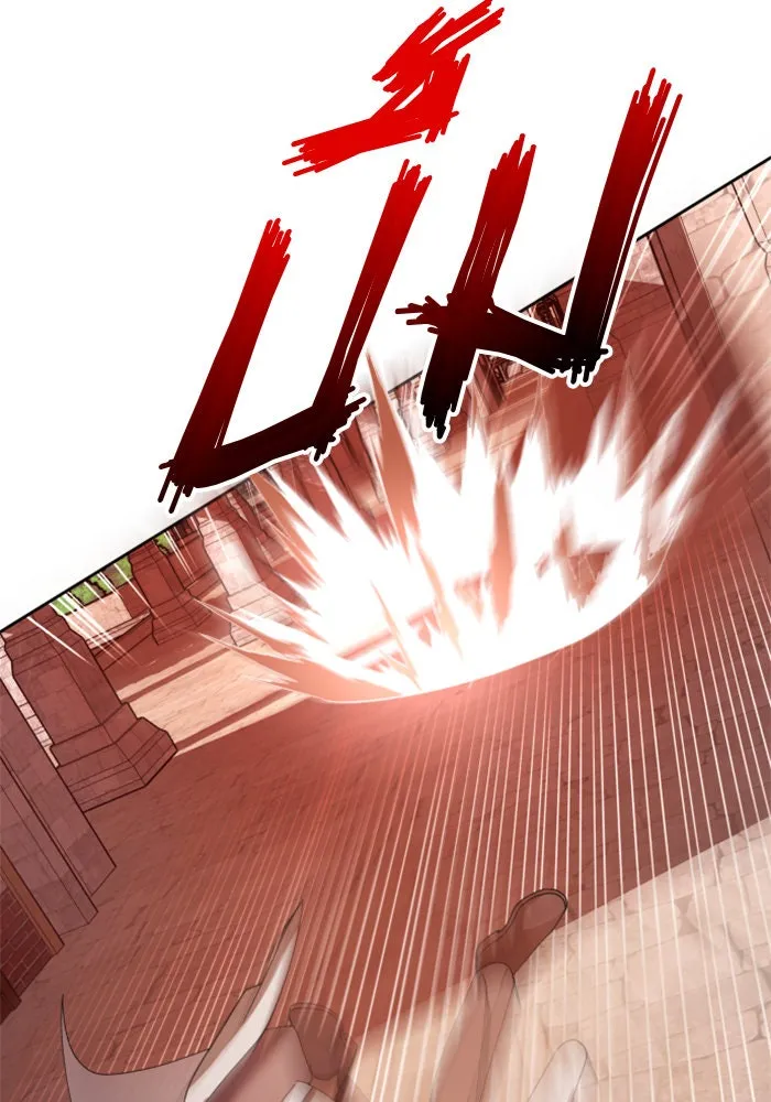 ชิงชีวิตพลิกลิขิตชะตา ตอนที่ 100. ผู้คนก็เป็นแค่เพียงตัวเลข รูปที่ 148