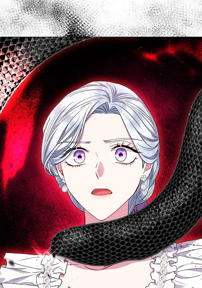 ฉันกลายเป็นแม่พระเอกนิยายจอมเสเพล ตอนที่ 35 รูปที่ 5