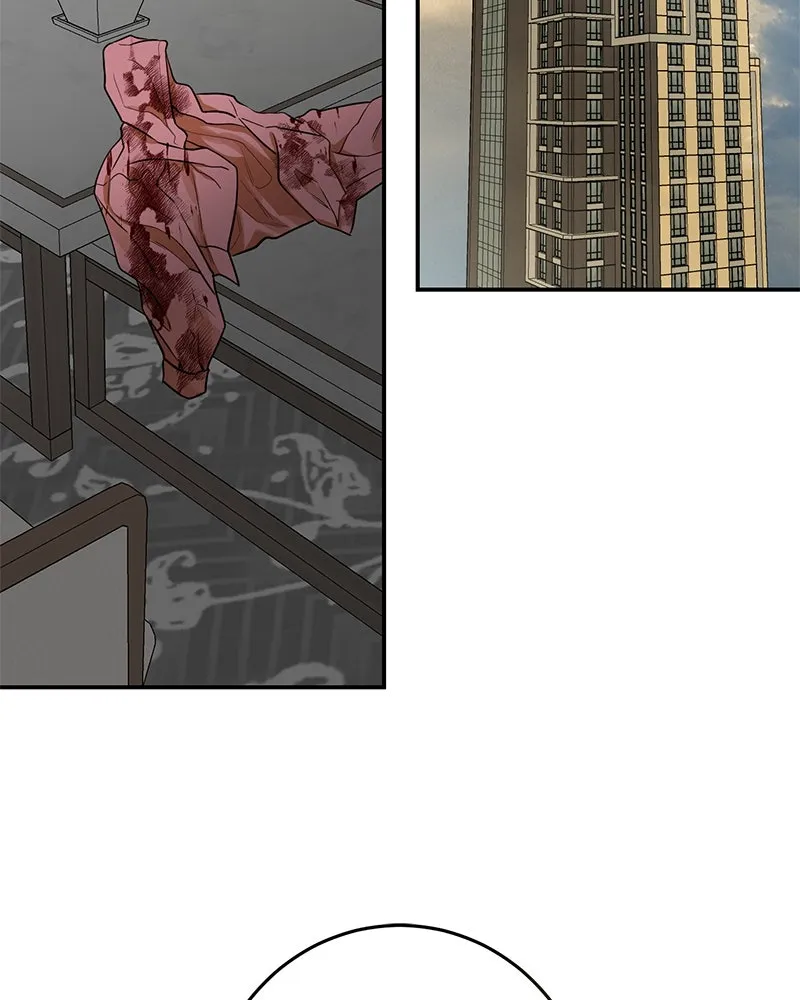 ตำนานเทพธิดาตกสวรรค์ ตอนที่ 21 รูปที่ 40