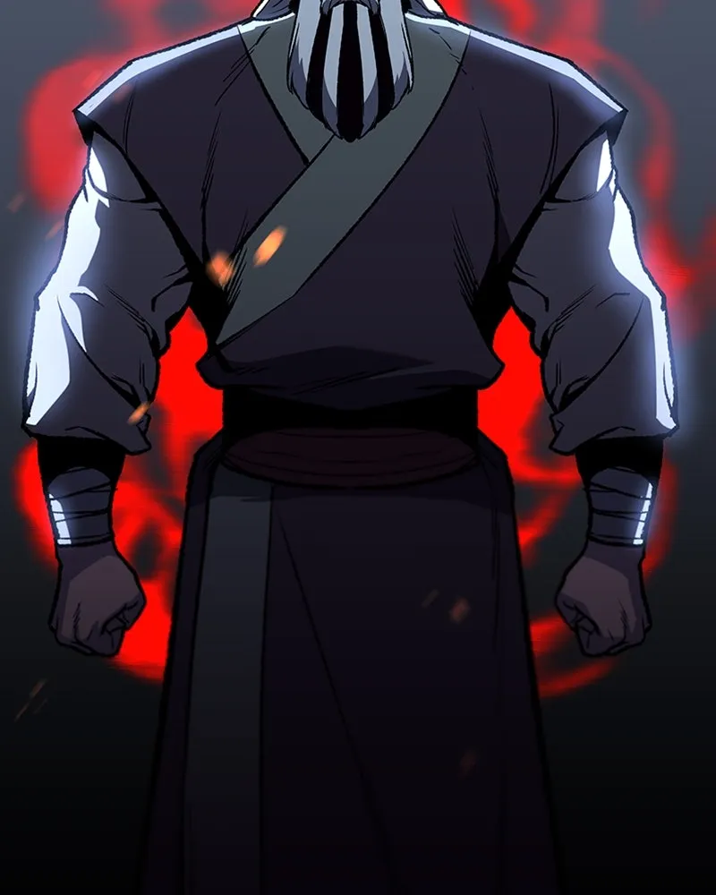 เกิดอีกทีเป็นว่าที่ประมุขลัทธิมาร ตอนที่ 18 รูปที่ 74