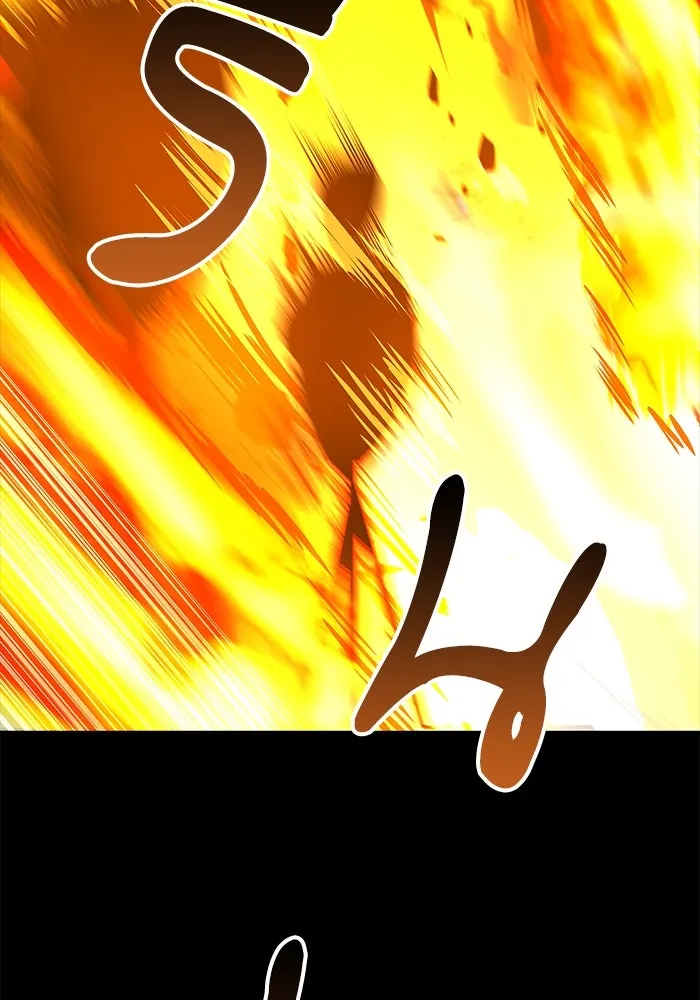 ครัวจอมเวท ตอนที่ 38 รูปที่ 50