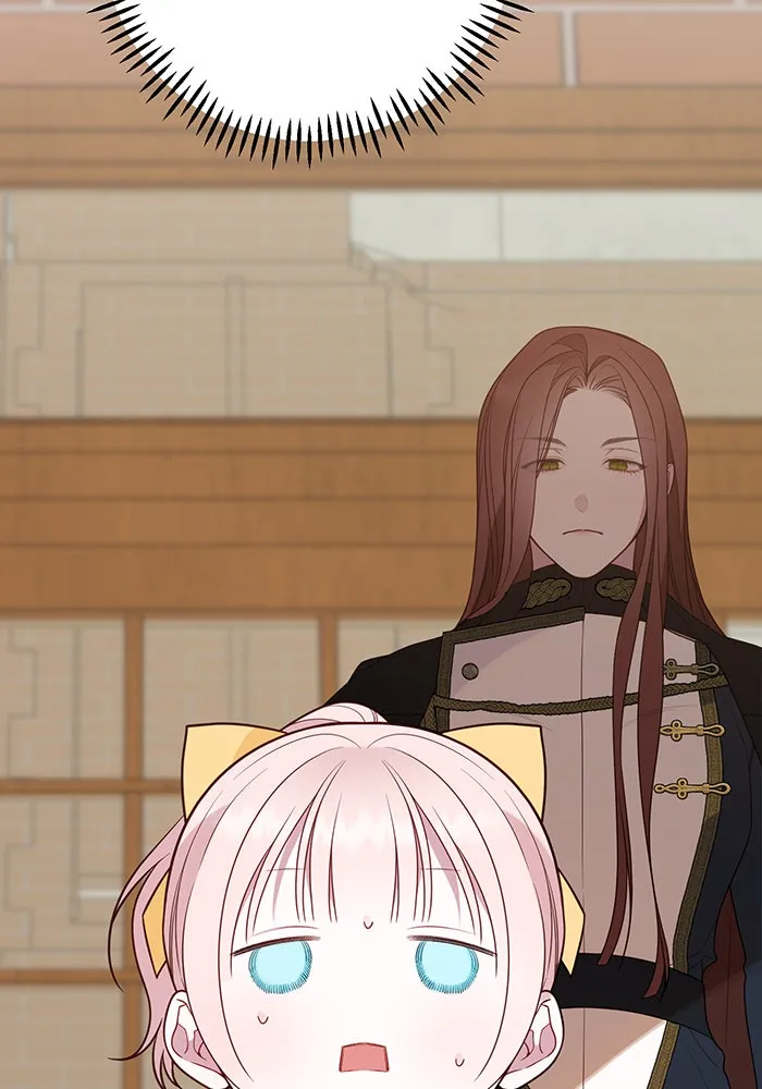 หนูน้อยทรราช ตอนที่ 50 รูปที่ 98