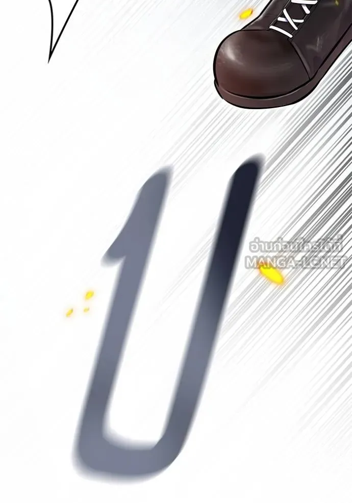 ทาวเวอร์ออฟก๊อด หอคอ ตอนที่ 641 รูปที่ 339