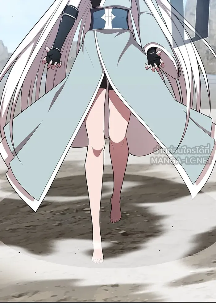 ผู้เล่นขั้นเทพแห่งหอคอยฝึกสอน ตอนที่ 149 รูปที่ 12