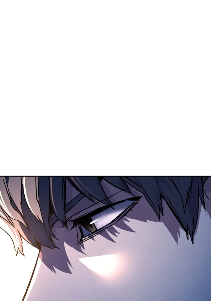 พี่ชายสายบอดี้การ์ด ตอนที่ 127 รูปที่ 19