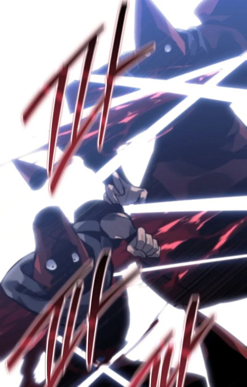 Regressing as the Reincarnated Bastard of the Sword Clan ตอนที่ ตอนที่ 53 รูปที่ 25