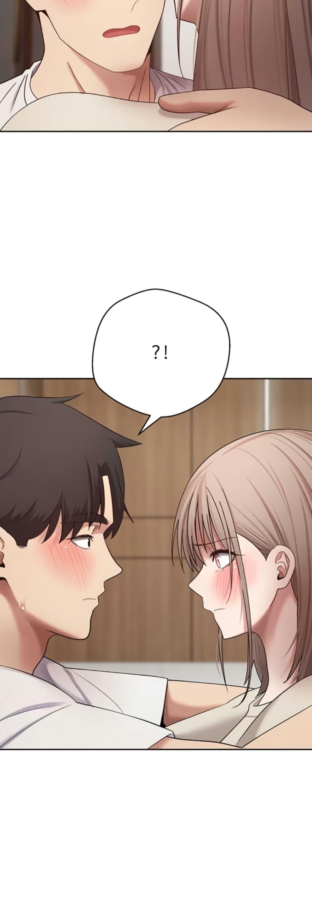 Doujin-Lc- อ่าน โดจิน มังฮวา เกาหลี ญี่ปุ่น จีน แปลไทย Turning My Life ตอนที่ 1 2 3 4 5 6 7 8 9 10 11 12 13 14 ฟรี ไม่มีโฆษณา อ่าน โดจิน Manhwa เกาหลี ญี่ปุ่น จีน เรามีครบ คัดมาให้เน้นๆ โดจิน 18+ รับประกันความฟินโดย  Doujin Lc